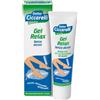 CICCARELLI Gel relax 50 ml ciccarelli - CICCARELLI - 901178792
