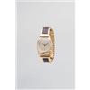 STAY MALATE Orologio Hamilton Ventura Flight Meteor STAY SICK edizione limitata oro bianc...