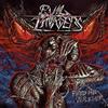 Napalm Records Feed Me Violence