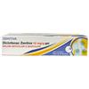 ZENTIVA ITALIA Srl Diclofenac Zentiva 10 mg/g gel Antinfiammatorio 50 g