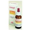 SEVENTY BG Srl Normogam Olio Borragine 25ml