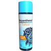 BAYER SpA Bepanthenol Tattoo Detergente Delicato 200 ml