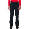 ROSSIGNOL Pantaloni Sci ORIGIN SOFT SHELL PT