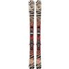 ROSSIGNOL Sci SAVAGE ALL MOUNTAIN KONECT / NX 12 KONECT GW B90 SAVAGE