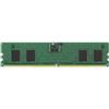 Kingston Technology ValueRAM KVR56U46BS6-8 memoria 8 GB 1 x 8 GB DDR5 5600 MHz (