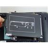 CoreParts Primary 2.5" SSD 512GB