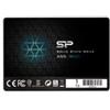 SILICON POWER SSD Ace A55 1TB 2.5i
