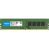 Crucial CT16G4DFRA32A memoria 16 GB 1 x 16 GB DDR4 3200 MHz (Crucial - DDR4 - mo