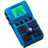 Zoom Pedale Multieffetto per Chitarra Zoom MS-70CDR+