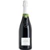 Bortolomiol Valdobbiadene Prosecco Superiore Brut DOCG "Ius Naturae" 2024 - Bortolomiol - 0.75L