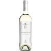Cantina del Rimedio Terresinis IGT Valle del Tirso Bianco Cantina del Rimedio box 6 bottiglie 75cl