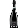 MustiNobilis Musti Nobilis Prosecco DOC Extra Dry box 6 bottiglie 75 CL