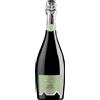 MustiNobilis Vino Spumante Musti Nobilis cuvèe millesimato box 6 bottiglie 75 CL