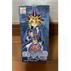 Konami Yu-Gi-Oh! Legend of Blue-Eyes White Dragon Season 2 Booster Pack scatola mai ...