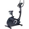 TOORX BICICLETTA DA CAMERA CYCLETTE BRX-300 HRC ELETTROMAGNETICA