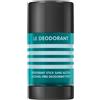 Jean Paul Gaultier Le Male 75g