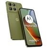 Motorola Moto G15 Power 512GB 6.72 4G Dual-Sim Android 15 Iguana Green