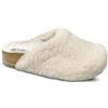 Gelateria International CALZATURA PLANTARE INDOSSABILE PUNTA CHIUSA WOODSTOCK SOFT PHOFF LATTE 37/38