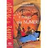LIBRO IL MAGO DEI NUMERI - HANS MAGNUS ENZENSBERGER