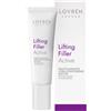 CLINICALFARMA Srl LOVREN SUPERB LIFTING FILLER ACTIVE 10 ML