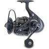 Mulinello Uni Cat Dreamfish Giant 2 WIL2085180