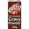 Bisto the Original Gravy Powder (400g)