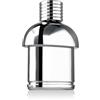 Moncler Pour Homme Eau de Parfum (uomo) - ricarica 150 ml
