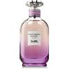 Coach Coach Dreams Moonlight Eau de Parfum (donna) 90 ml