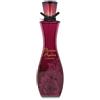 Christina Aguilera Violet Noir Eau de Parfum (donna) 75 ml