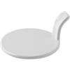 TABLE TOP PORCELLANE ML1179 (minimo 24 pezzi)