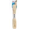 Prym - Bag White (11mm, 2,5 m) Cord - 1 Pezzi