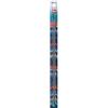 Prym - Prym Aluminium (30 cm, 2,00 mm) Ago per maglieria - 1 Pezzi