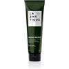 LUXURY LAB COSMETICS Srl Colour Protect Balsamo Lazartigue 150ml