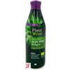 GIURIATI GROUP SRL PLANTALOE ALOE VERA DELUXE BIO 1 LITRO
