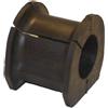 JAPANPARTS JPRU-525 Boccola Barra Stabilizzatrice