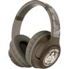 OTL Technologies COD WIRELESS GREEN CAMO HEADPHONES