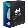 Intel Core Ultra 9 285 processore 36 MB Cache intelligente Scatola [BX80768285]