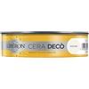 Libéron Cera Decò Effetto Patinato Incolore 0,15 L