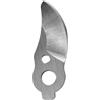 RYOBI Lama per forbici da potatura a batteria RYOBI RY18SCXA - 28 cm - RAC319