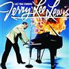 Full Fill JERRY LEE LEWIS AND FRIENDS/LAST MAN STA