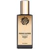 Memo Paris Cuirs Nomades French Leather Eau de Parfum 30 ml