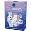 NIVEA Cellular epigenetics cofanetto regalo Set per la cura del viso 1 pz.