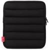 FAQ Swiss FAQ™ LED Panel Protective Sleeve Astuccio 1 pz.