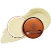 Danessa Myricks Beauty Yummy Skin Blurring Balm Powder Cipria fissativa 18 g Universal