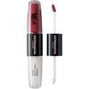 Dermacol 16H Lip Colour Longlasting Lipstick Rossetto liquido 8 g No.35