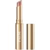 Paese Cosmetics GlowyPop Lip Serum Balsamo per labbra 2 g Nr. 502 Marshmallow