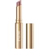 Paese Cosmetics GlowyPop Lip Serum Balsamo per labbra 2 g Nr. 505 Chocolate Swirl