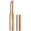 Paese Cosmetics GlowyPop Lip Serum Balsamo per labbra 2 g Nr. 500 Frosted Plum