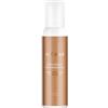Hickap Bronze Booster Mousse autoabbronzante 150 ml