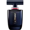 Tommy Hilfiger Impact Parfum 100ml